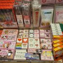 GS25부천역점 이미지