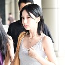 미나스타일