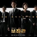 예다 기획