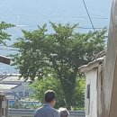 진례목욕탕 이미지