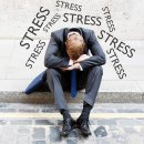 힘든 경제상황 직장인에게 도움을 주는 HK저축은행 <b>119</b><b>머니</b>