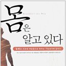 국회사무처부속한의원 이미지