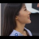 인트로컴퍼니 이미지