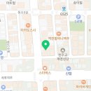 컴포즈커피충주연수점 이미지