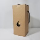 ㈜초원미래나눔 이미지