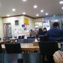 상3동주민센터 이미지