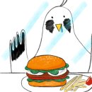 코리엔탈깻잎두마리치킨 이미지