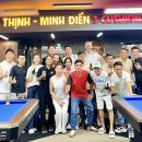 SNS당구클럽 이미지