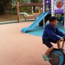 대청공원 놀이터 이미지