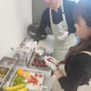 담모찌