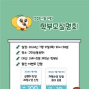 브레인스쿨구미산동센터 이미지