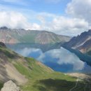 백두산정비 이미지