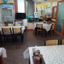 별량짜장 이미지