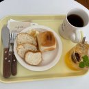 카페샌디 이미지