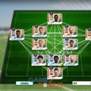 탑 PC클럽 이미지