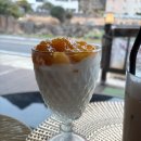 지오아라 이미지