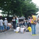 풍동중학교옆 이미지