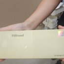 쁨글로벌의원 이미지