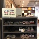 역시탑한의원 이미지