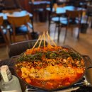 167-2-000037 | 인천 당하동 맛집 심심상인 | 완정역 지나가다 사람 꽉 찼던 그 술집 방문후기