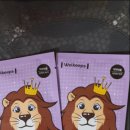 다원약국 이미지