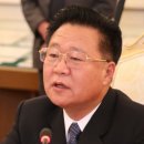 홍민농장 이미지