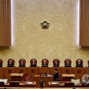 파기환송 이미지