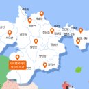 비봉작은도서관 이미지