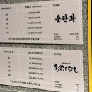 춘 문 | [대구 방탈출] 서울이스케이프룸 동성로점 '춘단화' 쫄보 3인 후기 오모테나시와 비교