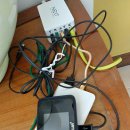 합자 도시락 | [더미의 여행이야기] 오키나와 이시가키 클럽메드 카비라로 이동하기 - 1일차 후기