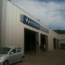 현대영일자동차 이미지