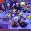 킹콩 오락실 이미지