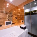 인투모텔 이미지