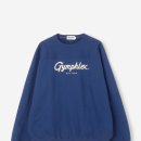 짐플렉스 이미지