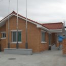 사랑2리 경로당 이미지