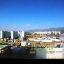 청솔6차아파트 이미지