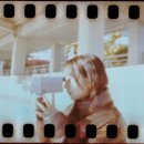 최신영화 신의 한수 2 이미지