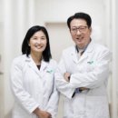 (주)다인기획 네이버블로그