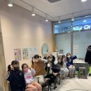 신명음악교습소 네이버블로그