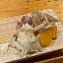 용산-이촌-494 | [한남] 오마카세 추천 스시쵸우 디너 후기 (이촌으로 이전함..)