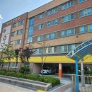 청림친환경 이미지