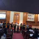 (주)엘피스 이미지