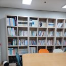 미담국어논술학원 - 서구 둔산로 134 | 미담국어논술학원