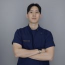 스탠바이짐 세종점 이미지