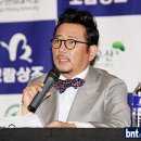 보람상조개발(주) 이미지