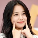 지한닷컴