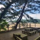 만리포해수욕장 관광지 이미지