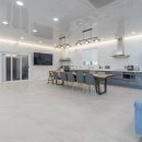 뜨레놀레 키즈풀빌라 이미지