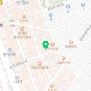 엠오디그래픽스