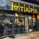 탭스(월성점) | 달서구] 간맥하기좋은 세계맥주 생맥주 2차가기좋은 술집 월성동 맥주집 <탭스 월성점> 내돈내산 후기리뷰